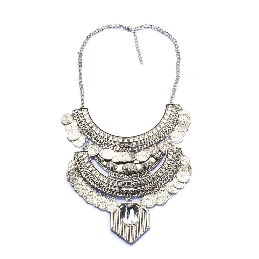 Women'S Accessories Manufacturers - إكسسوارات التجارة الخارجية من علي إكسبريس،