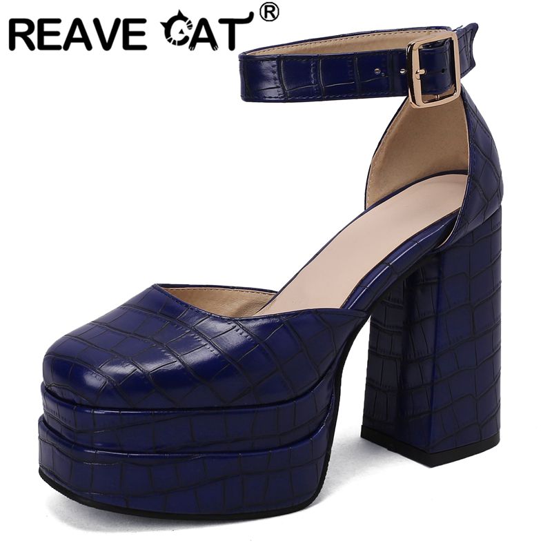Women'S Accessories Trends 2025 - REAVE CAT 2025 جديد مثير موضة