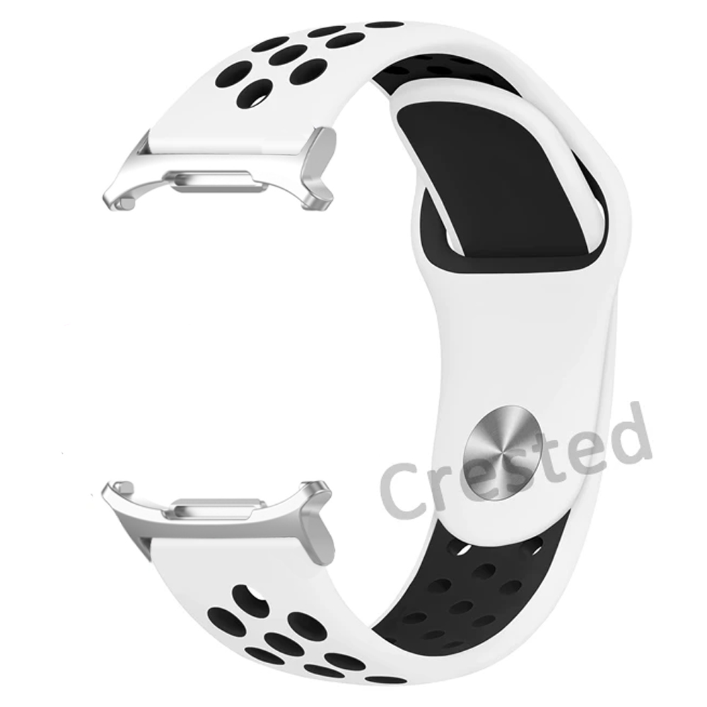 Women'S Accessories Nike - لساعة سامسونج جالاكسي الترا باند 47