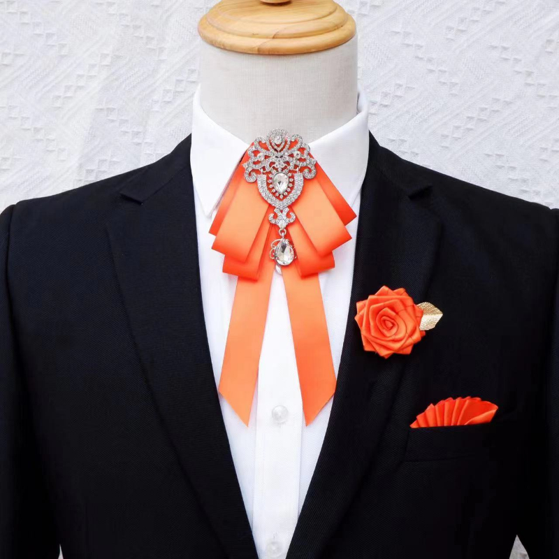 Women'S Accessories Uk - الفاخرة الراين المملكة المتحدة الأعمال مأدبة