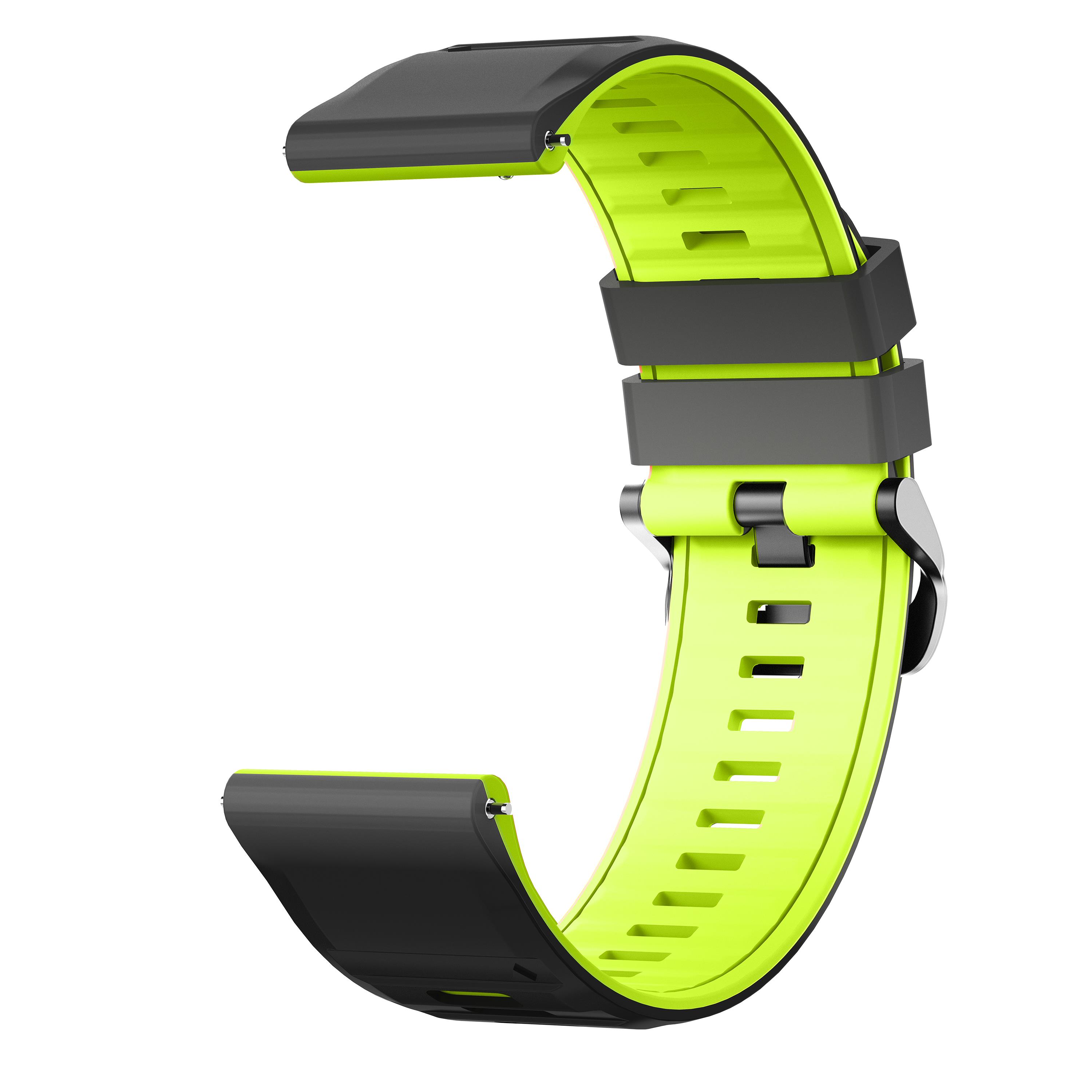 حزام سيليكون رياضي لساعة ريدمي - مراجعة Women'S Accessories Nike وسعره