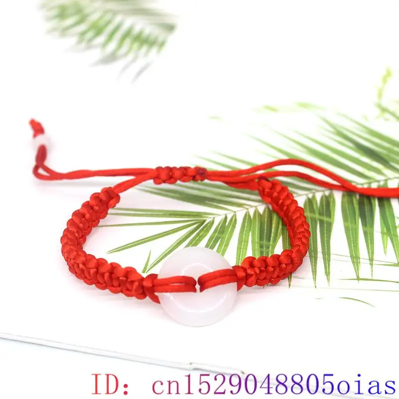 حقيقي اليشم دونات سوار الإسورة - مراجعة Women Accessories Bracelet وسعره