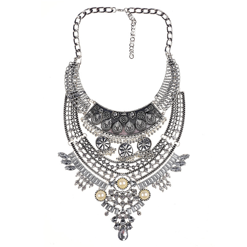 إكسسوارات جديدة رائجة البيع، ق - مراجعة Women'S Accessories Manufacturers وسعره
