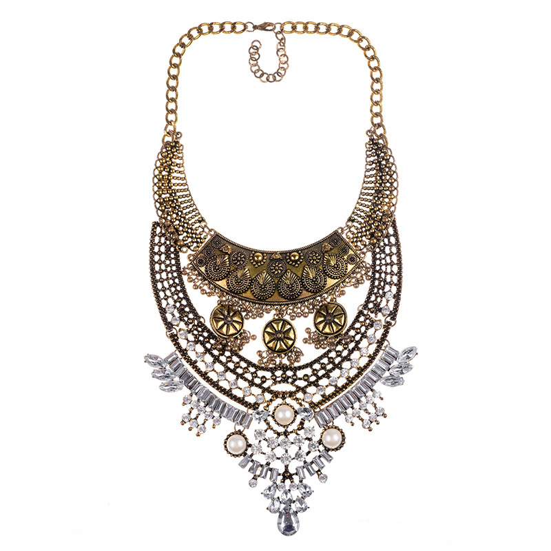 إكسسوارات جديدة رائجة البيع، ق - مراجعة Women'S Accessories Manufacturers وسعره