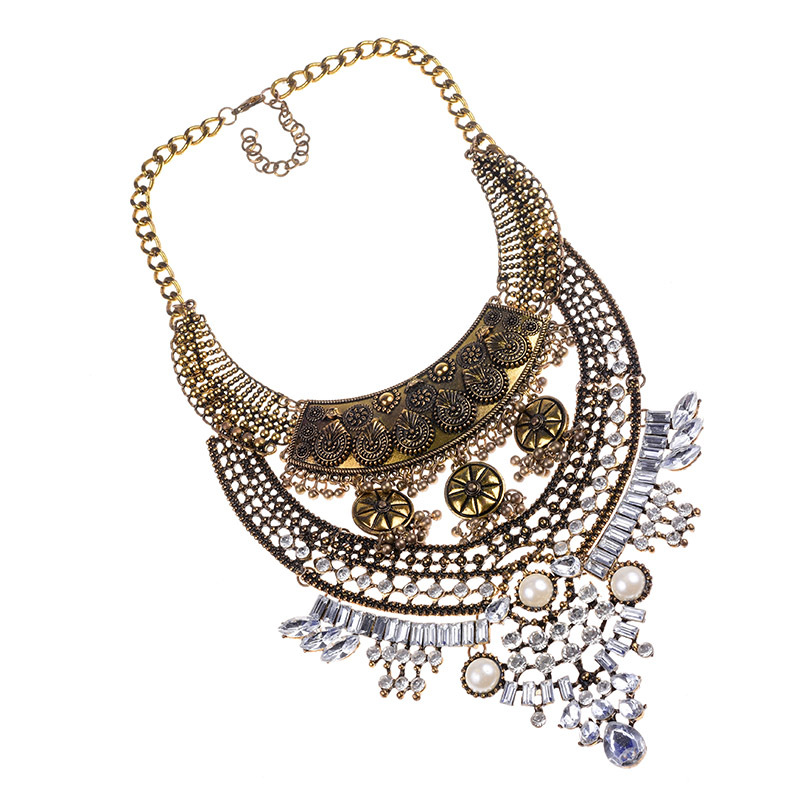 إكسسوارات جديدة رائجة البيع، ق - مراجعة Women'S Accessories Manufacturers وسعره