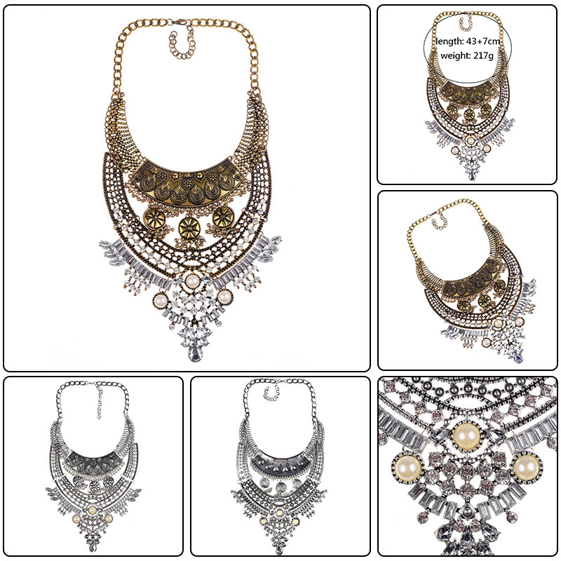 إكسسوارات جديدة رائجة البيع، ق - مراجعة Women'S Accessories Manufacturers وسعره