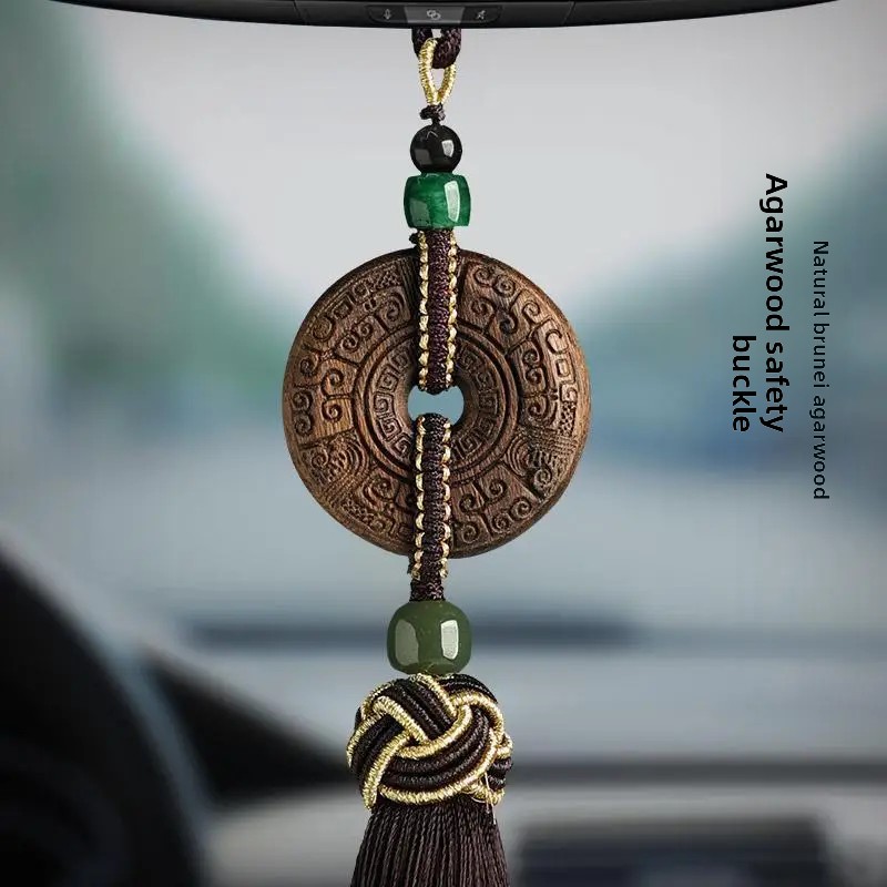 منحوتة بشكل متقن عالية الجودة  - مراجعة Women'S Alo Accessories وسعره