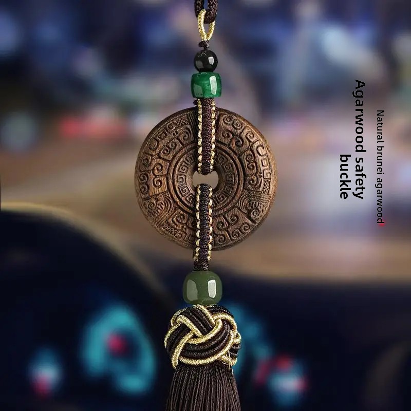 منحوتة بشكل متقن عالية الجودة  - مراجعة Women'S Alo Accessories وسعره