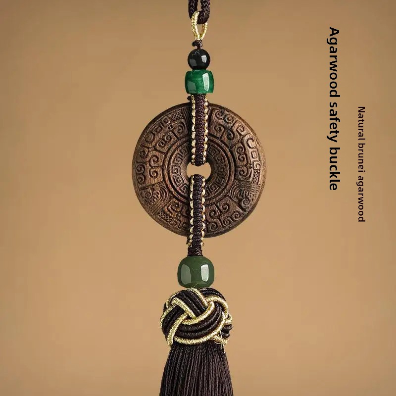 منحوتة بشكل متقن عالية الجودة  - مراجعة Women'S Alo Accessories وسعره