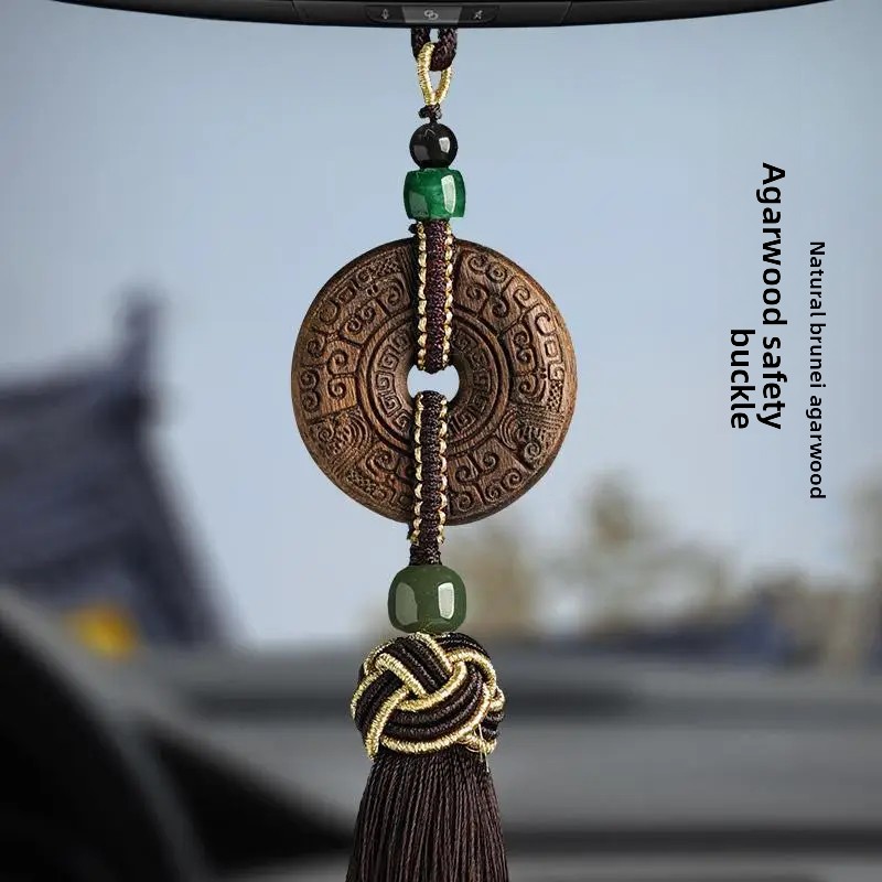 منحوتة بشكل متقن عالية الجودة  - مراجعة Women'S Alo Accessories وسعره