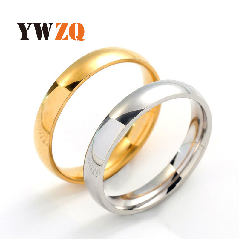 إكسسوارات: خاتم من التيتانيوم  - مراجعة Women'S Accessories Manufacturers وسعره
