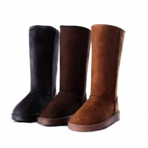حار 2025 شتاء جديد عالية أنبوب - مراجعة Women'S Accessories Trends 2025 وسعره