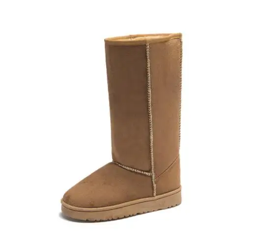 حار 2025 شتاء جديد عالية أنبوب - مراجعة Women'S Accessories Trends 2025 وسعره