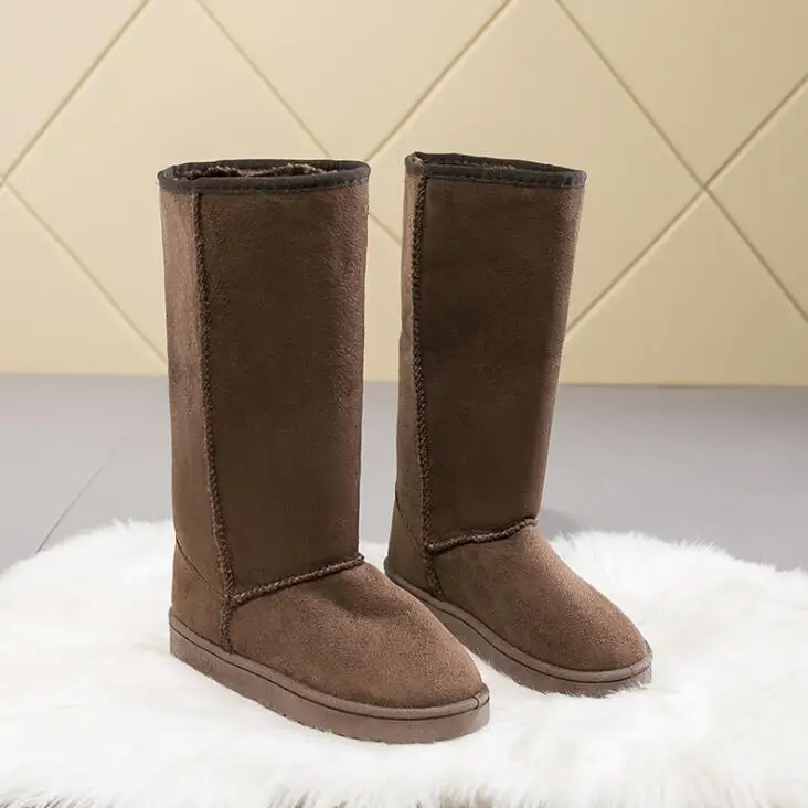 حار 2025 شتاء جديد عالية أنبوب - مراجعة Women'S Accessories Trends 2025 وسعره