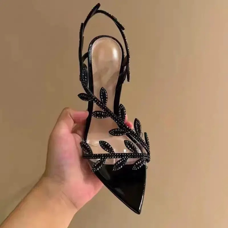 صيف جديد 2025 فروع ذهبية وأورا - مراجعة Women'S Accessories Trends 2025 وسعره