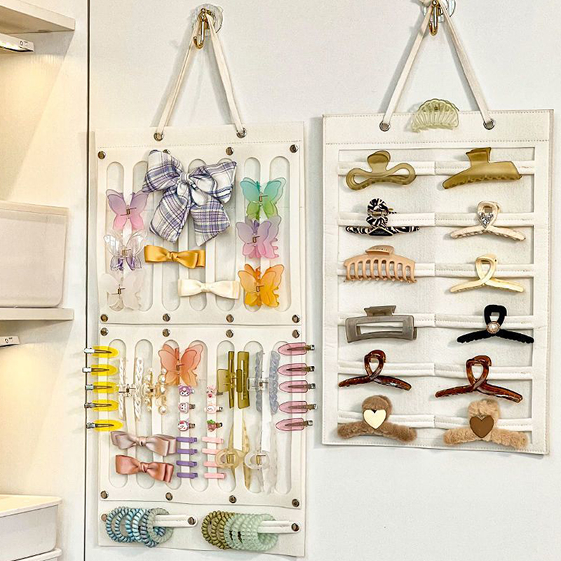 مشبك مخالب معلقة للنساء والفتي - مراجعة Women Accessories List وسعره