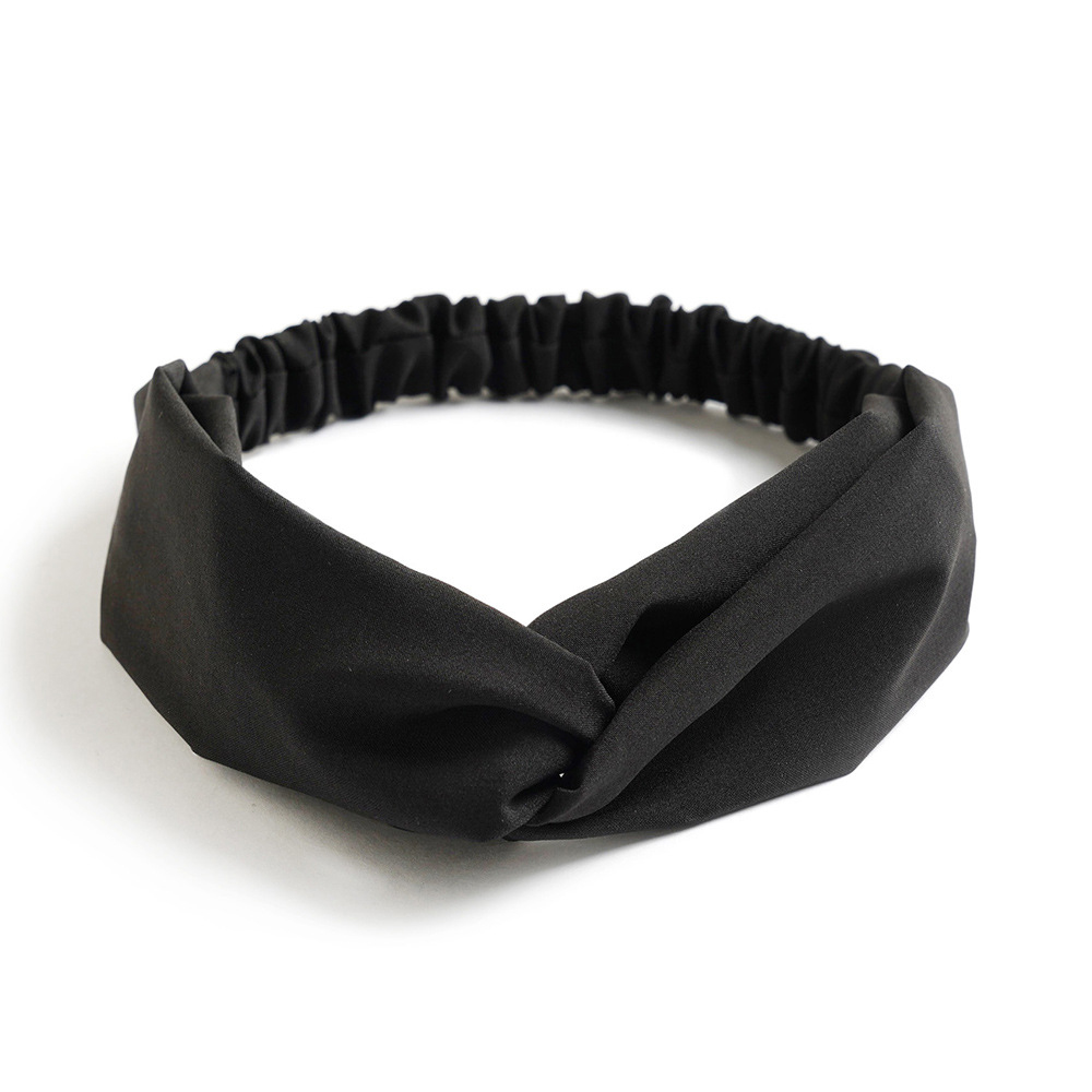 موضة البوهيمي نمط العصابات الش - مراجعة Women'S Yoga Accessories وسعره