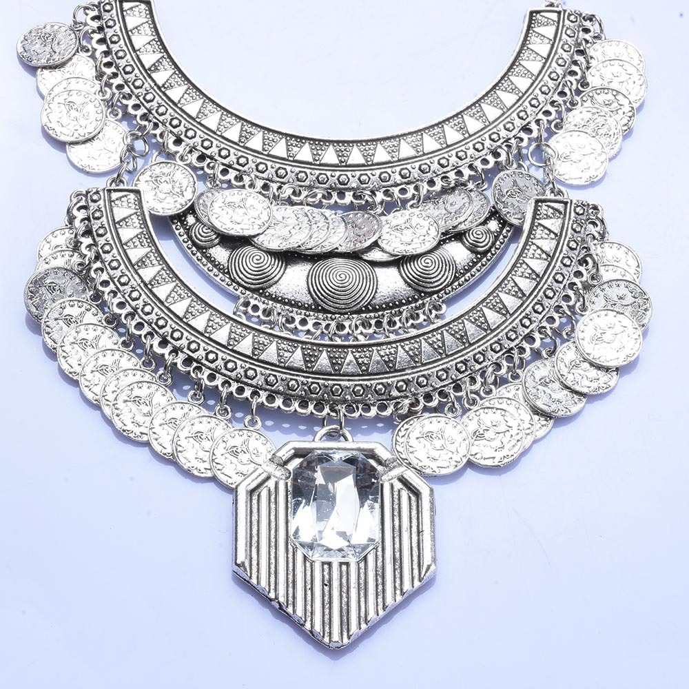 إكسسوارات التجارة الخارجية من  - مراجعة Women'S Accessories Manufacturers وسعره