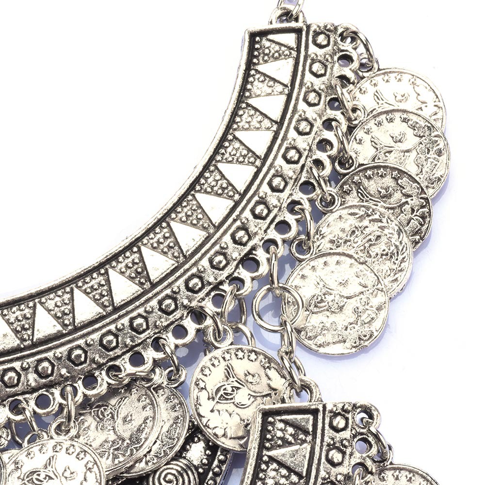 إكسسوارات التجارة الخارجية من  - مراجعة Women'S Accessories Manufacturers وسعره