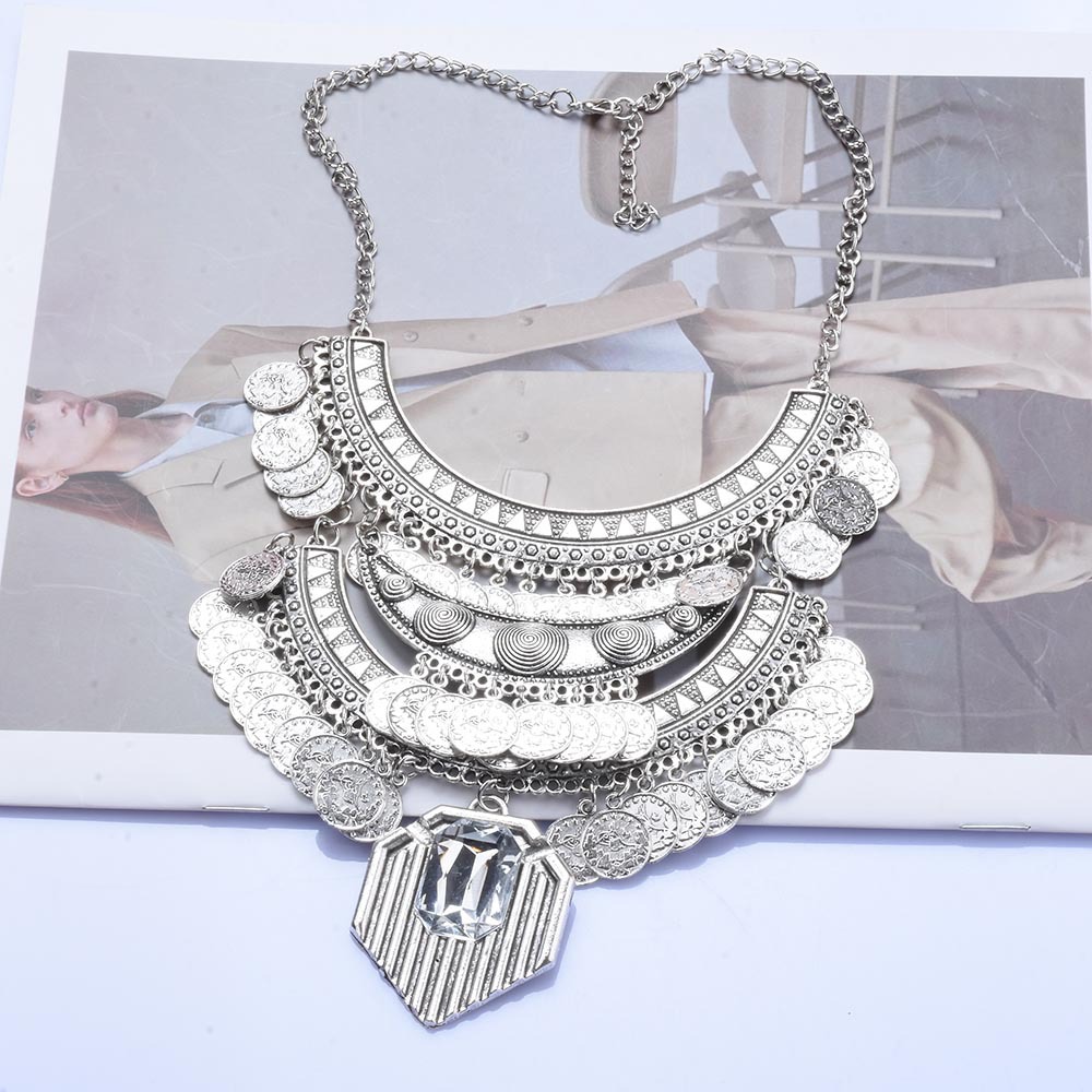 إكسسوارات التجارة الخارجية من  - مراجعة Women'S Accessories Manufacturers وسعره