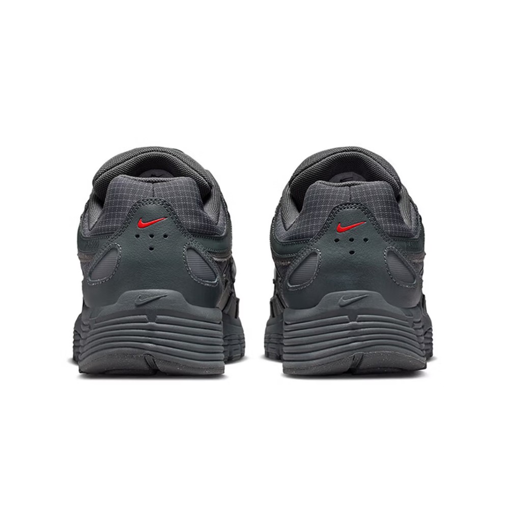 حذاء الجري Nike P-6000 للرجال  - مراجعة Nike Shoes Air Max 90 وسعره