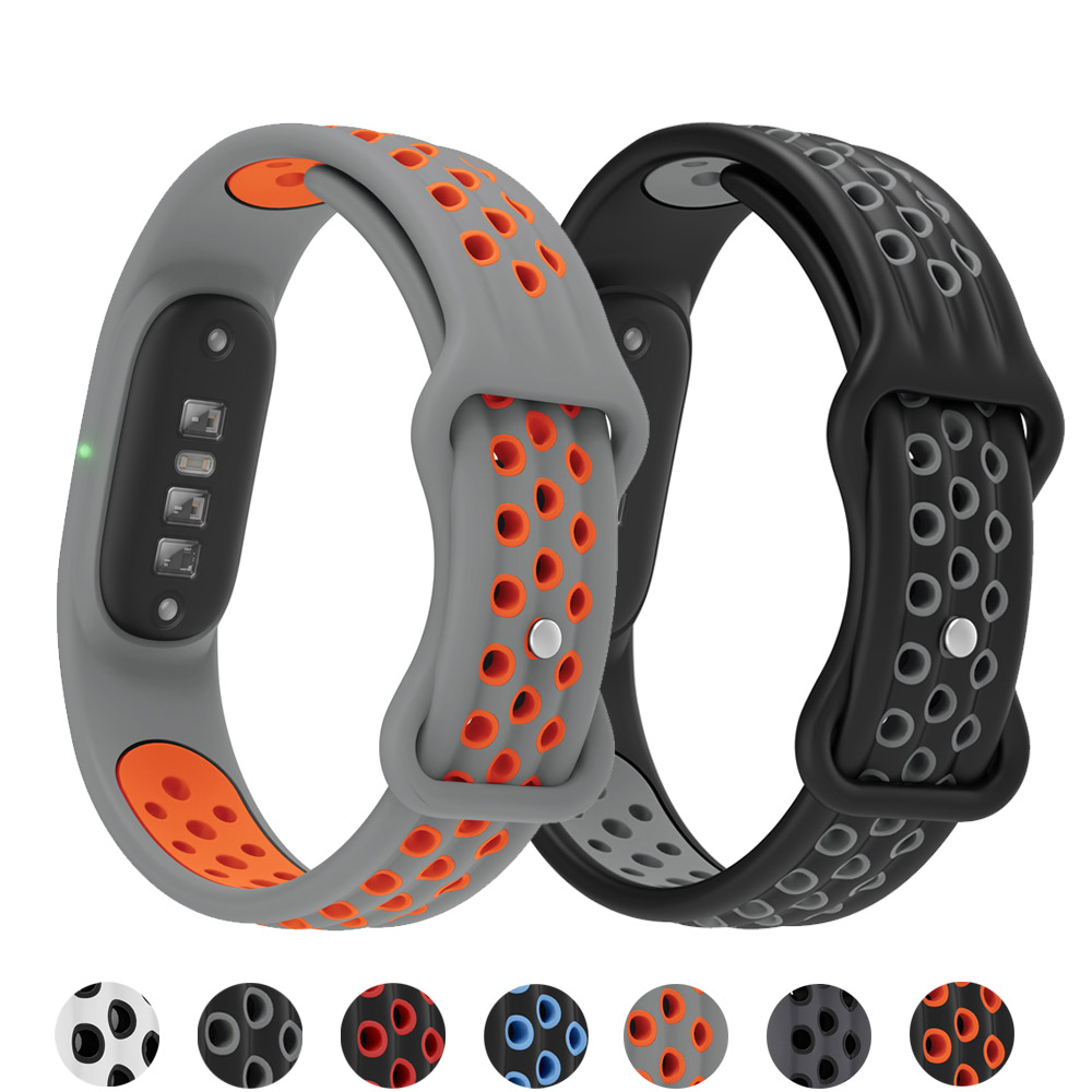 حزام قابل للتنفس لساعة Google  - مراجعة Women'S Accessories Nike وسعره