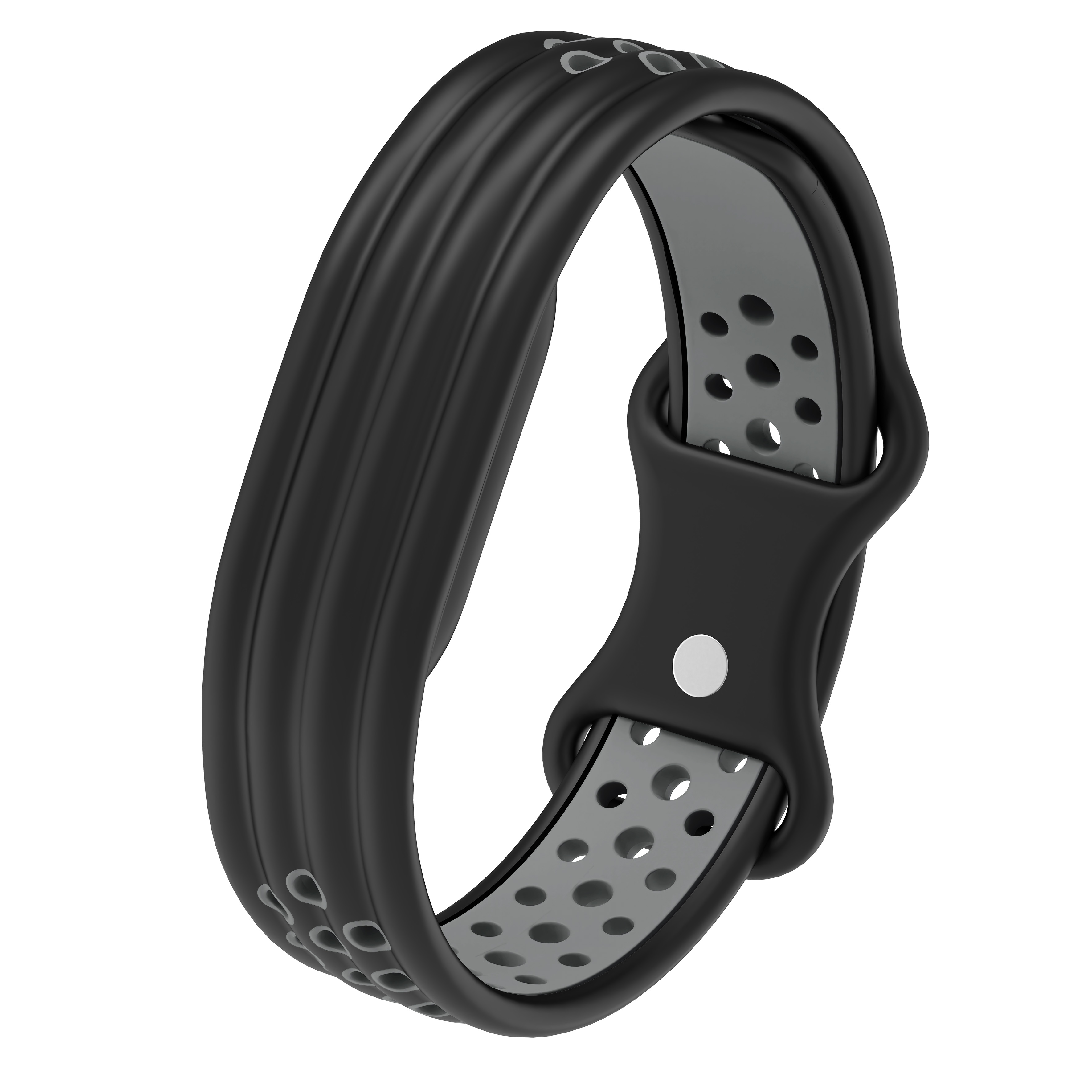 حزام قابل للتنفس لساعة Google  - مراجعة Women'S Accessories Nike وسعره