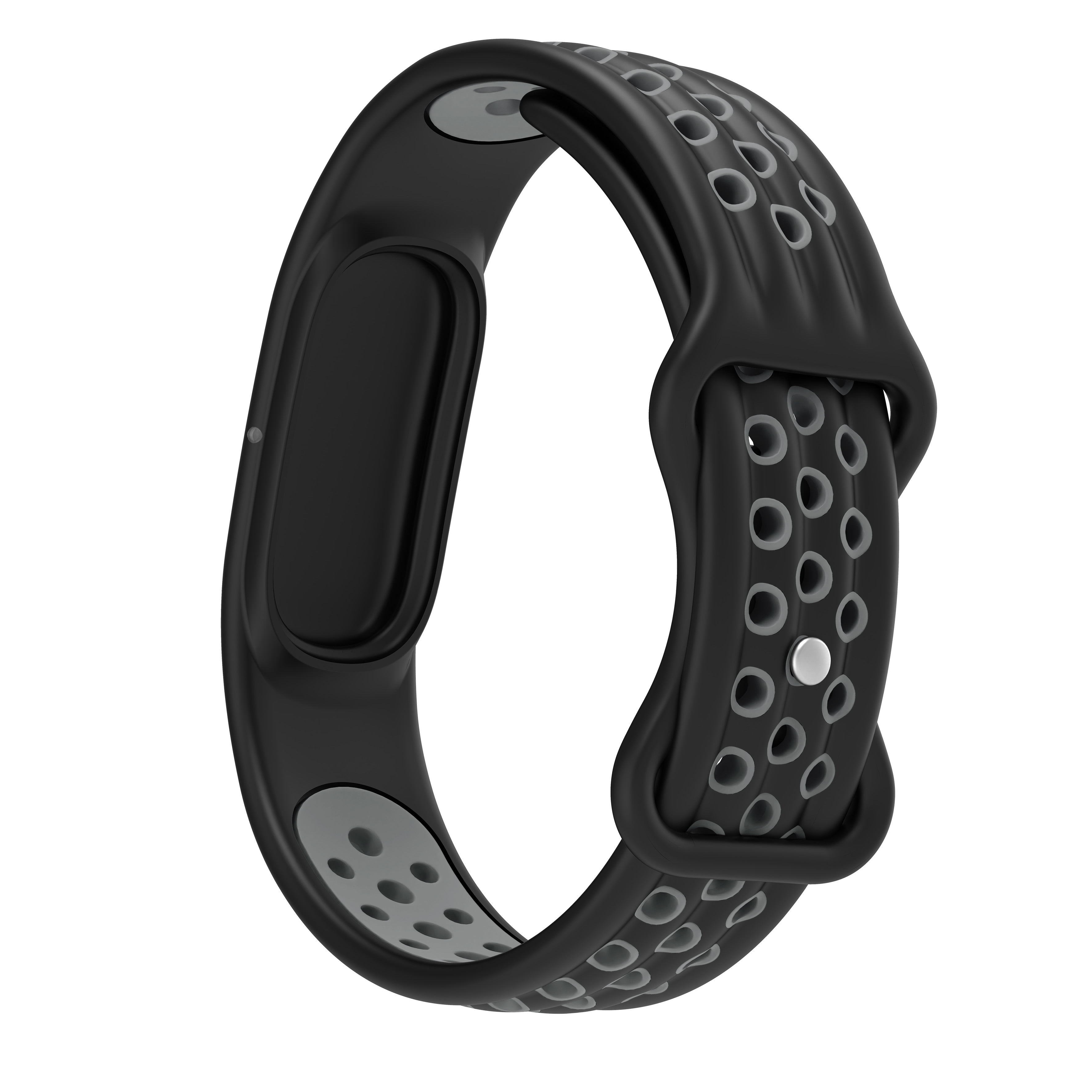 حزام قابل للتنفس لساعة Google  - مراجعة Women'S Accessories Nike وسعره