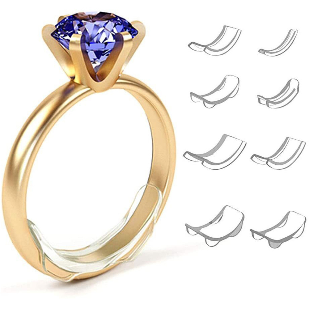 حلقة سيزر قياس حزام صالح الممل - مراجعة Women'S Accessories Uk وسعره