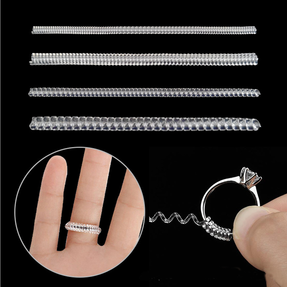 حلقة سيزر قياس حزام صالح الممل - مراجعة Women'S Accessories Uk وسعره