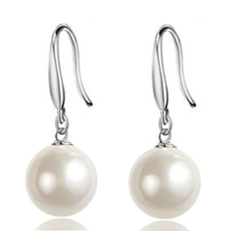 أقراط عالية الجودة مضادة للحسا - مراجعة Women'S Accessories Manufacturers وسعره