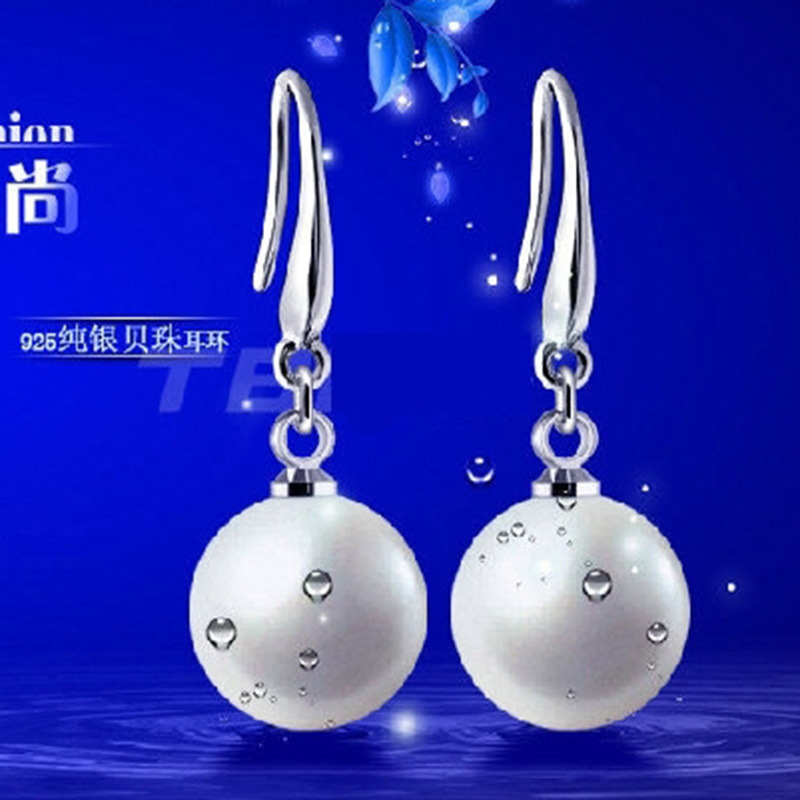 أقراط عالية الجودة مضادة للحسا - مراجعة Women'S Accessories Manufacturers وسعره