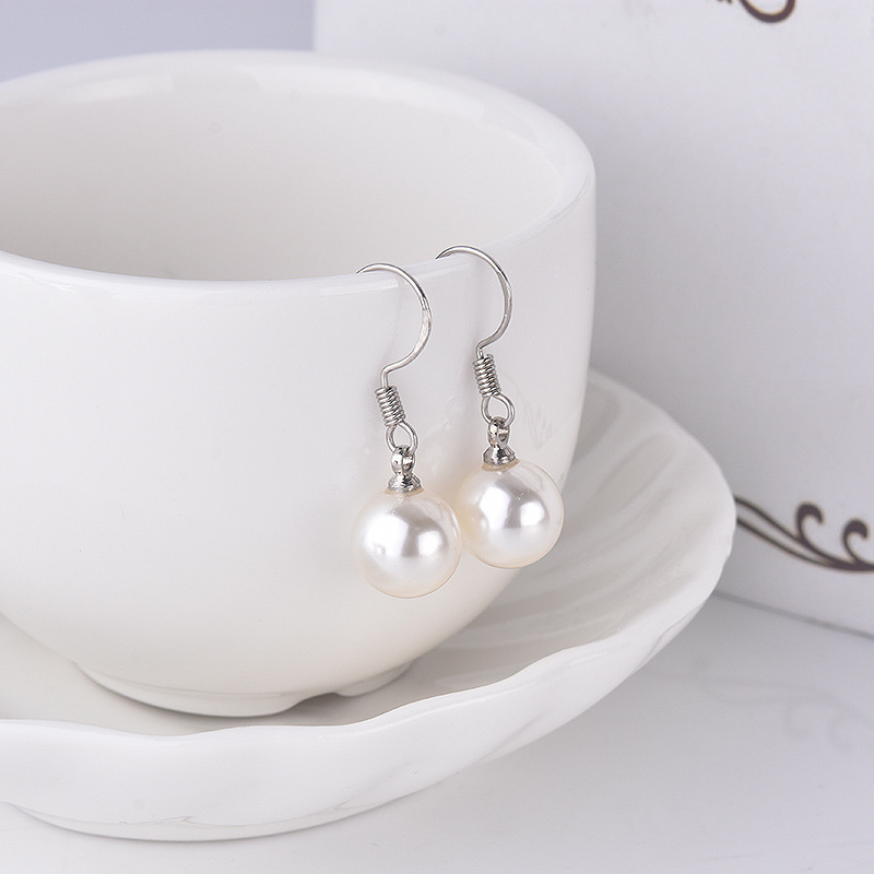 أقراط عالية الجودة مضادة للحسا - مراجعة Women'S Accessories Manufacturers وسعره
