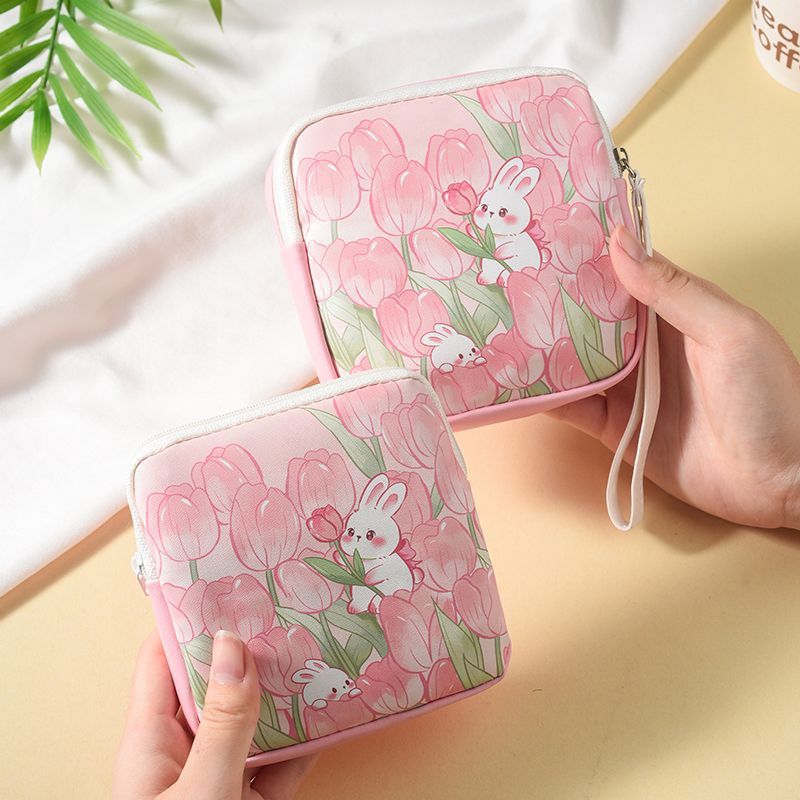 حقيبة فوط صحية فنية، حقيبة مست - مراجعة Women Accessories List وسعره