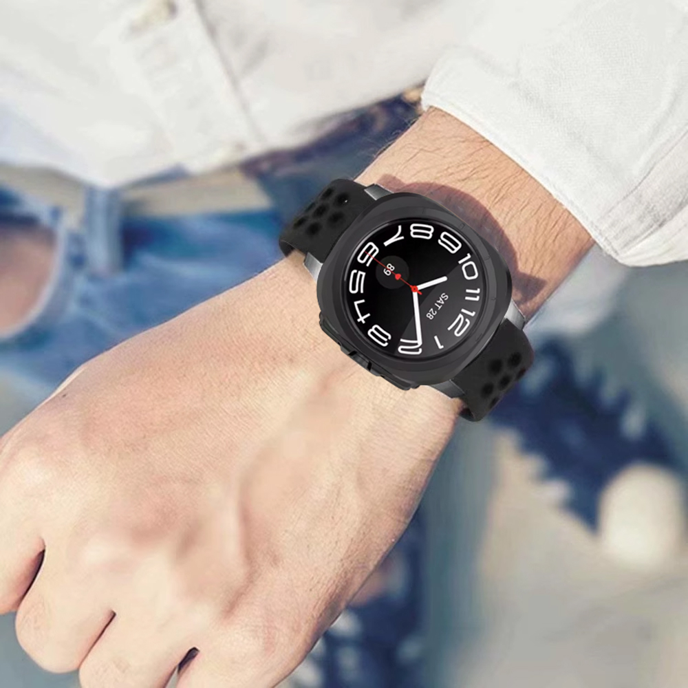 سوار سيليكون لساعة سامسونج جال - مراجعة Women'S Accessories Nike وسعره