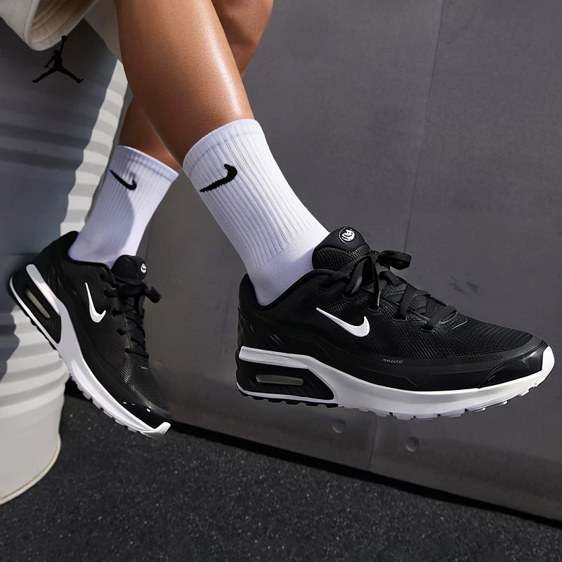 أحذية رجالية من الموقع الرسمي  - مراجعة Nike Shoes Air Max 90 وسعره