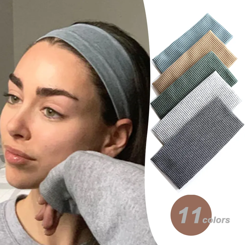 النساء بلون عقال اليوغا الحياك - مراجعة Women'S Yoga Accessories وسعره