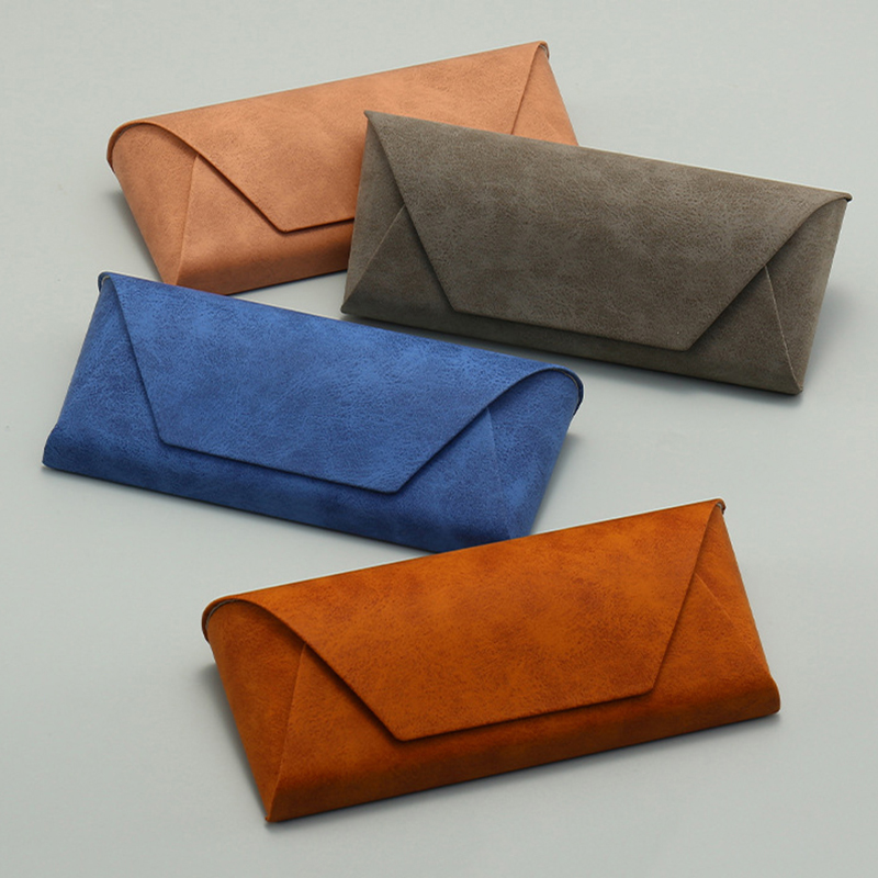 ز. حقيبة نظارات محمولة ناعمة م - مراجعة Women Accessories List وسعره