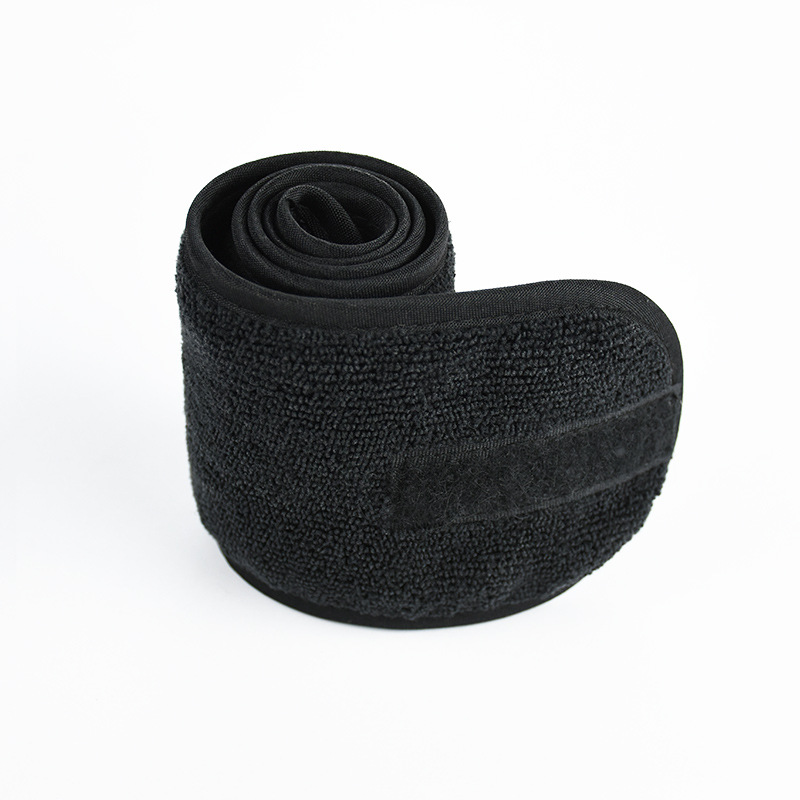 قطعة واحدة من رباط الشعر السحر - مراجعة Women'S Yoga Accessories وسعره