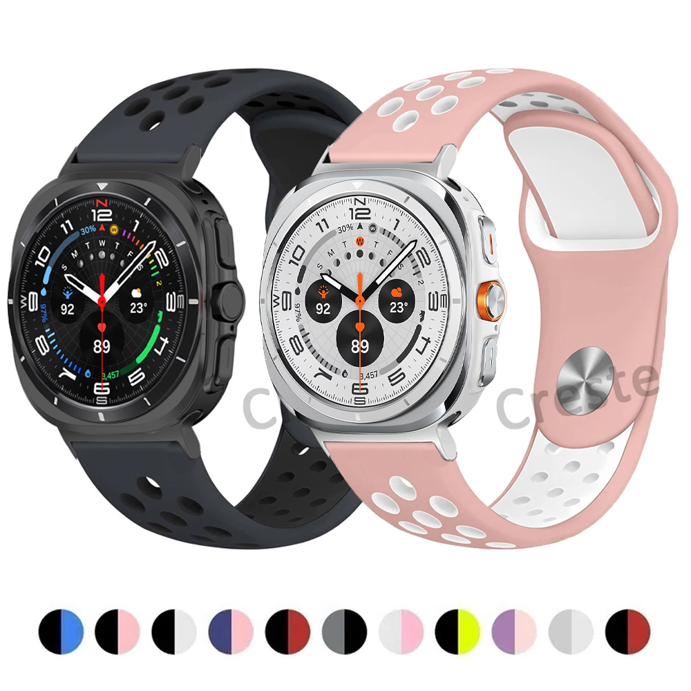 لساعة سامسونج جالاكسي الترا با - مراجعة Women'S Accessories Nike وسعره