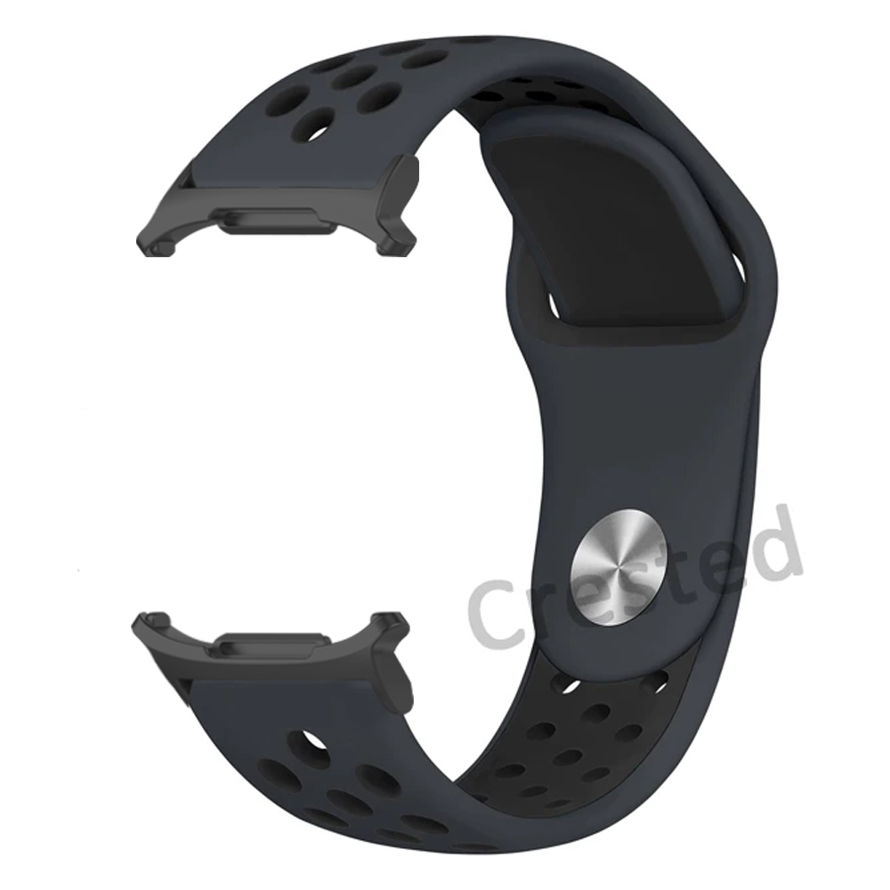 لساعة سامسونج جالاكسي الترا با - مراجعة Women'S Accessories Nike وسعره