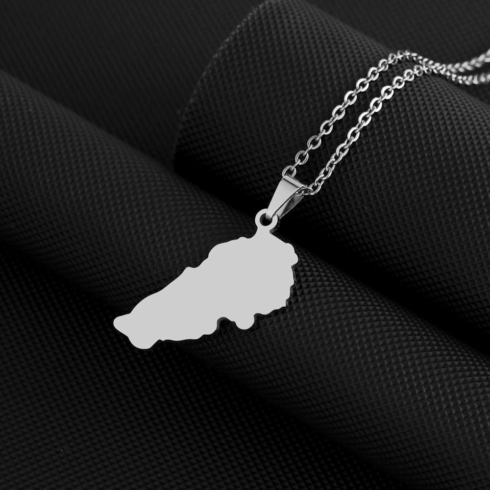 حار بيع الرجعية لبنان قطرة الن - مراجعة Women Accessories Lebanon وسعره