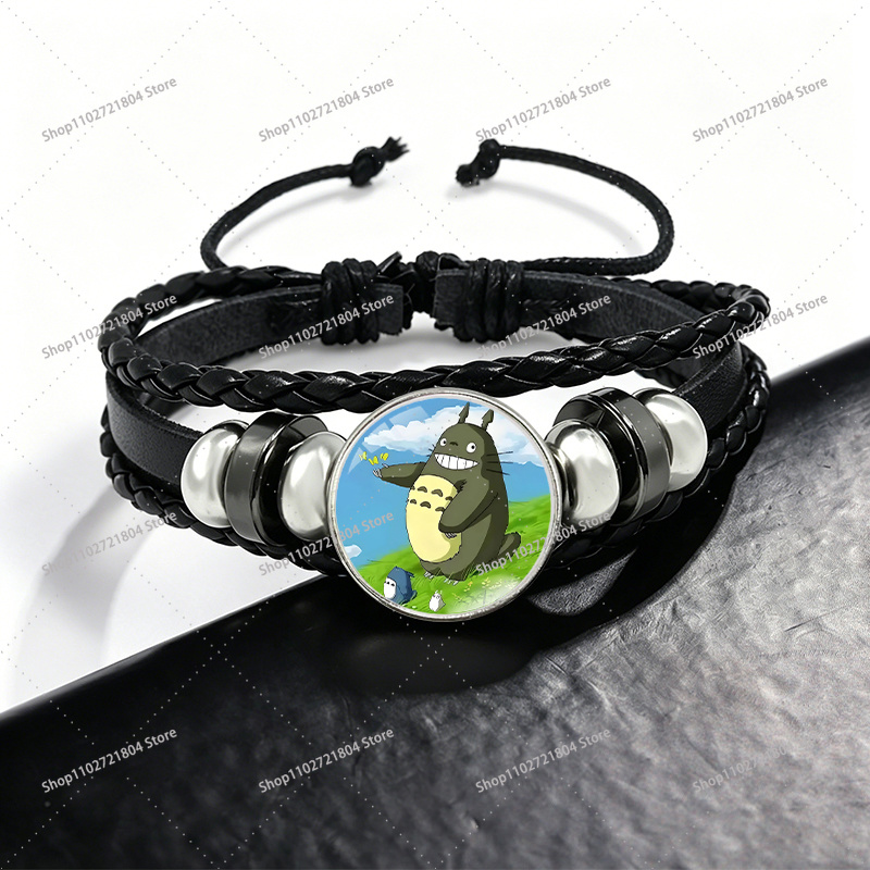 أساور توتورو العصرية للأزواج،  - مراجعة Women Accessories Bracelet وسعره