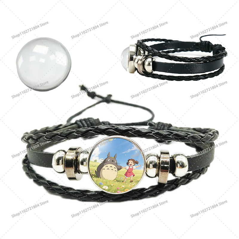 أساور توتورو العصرية للأزواج،  - مراجعة Women Accessories Bracelet وسعره
