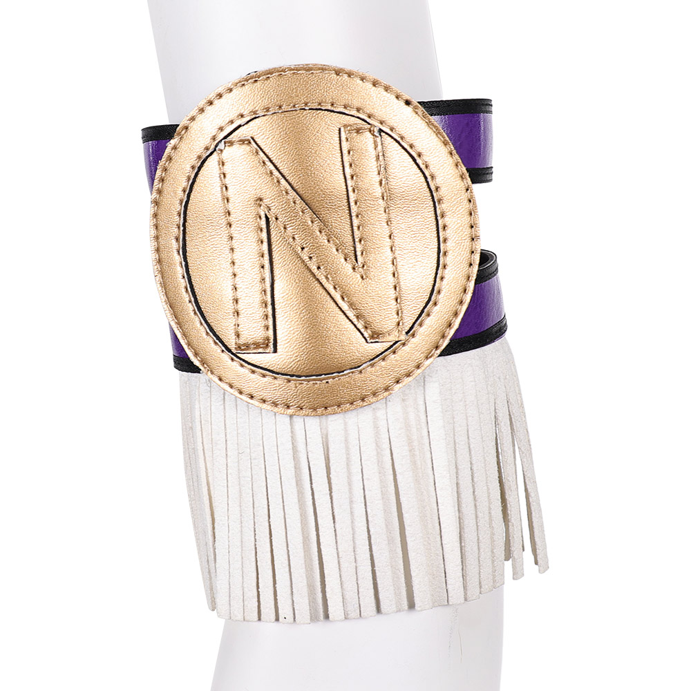 إكسسوارات تنكرية للنساء: سوار  - مراجعة Women Accessories Bracelet وسعره