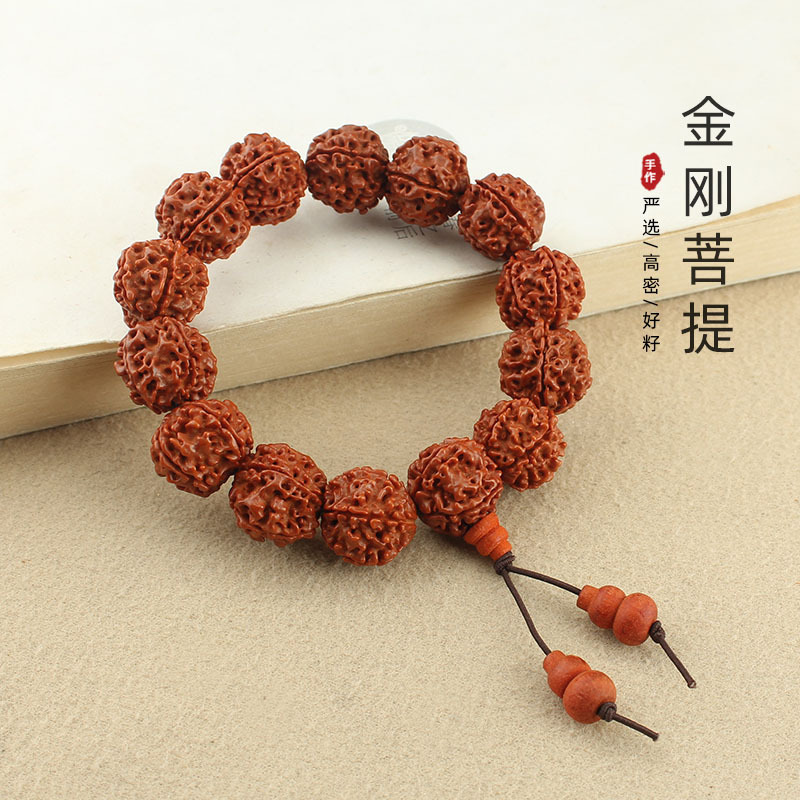 إكسسوارات يدوية الصنع من المصن - مراجعة Women'S Accessories Manufacturers وسعره