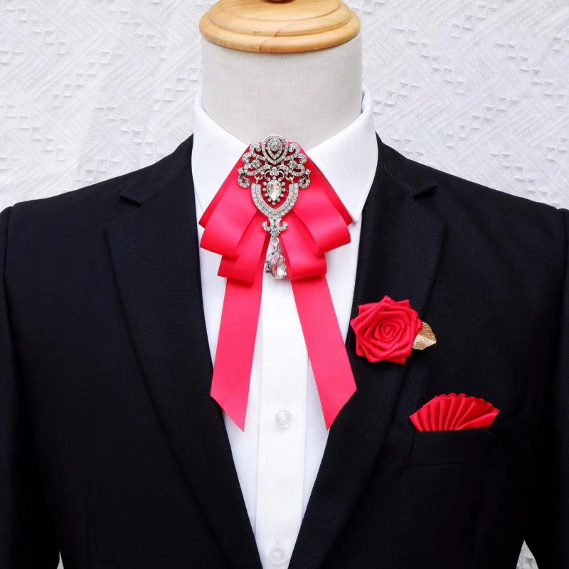 الفاخرة الراين المملكة المتحدة - مراجعة Women'S Accessories Uk وسعره