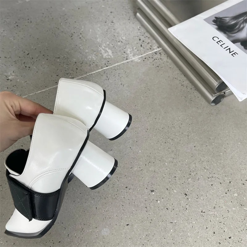 فستان جديد لعام 2025 حذاء نسائ - مراجعة Women'S Accessories Trends 2025 وسعره