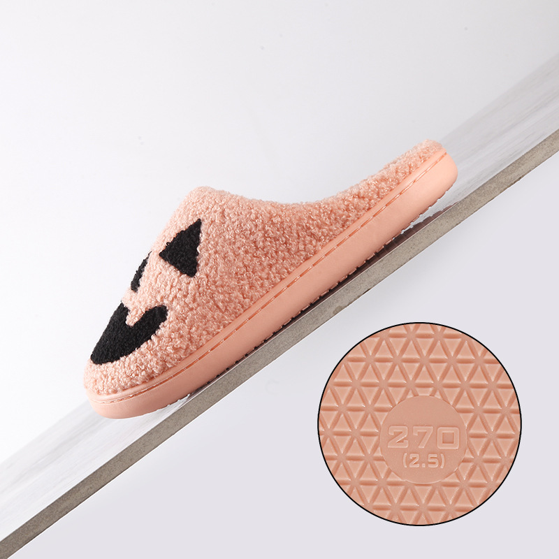 2025 موضة الشتاء هالوين اليقطي - مراجعة Women'S Accessories Trends 2025 وسعره