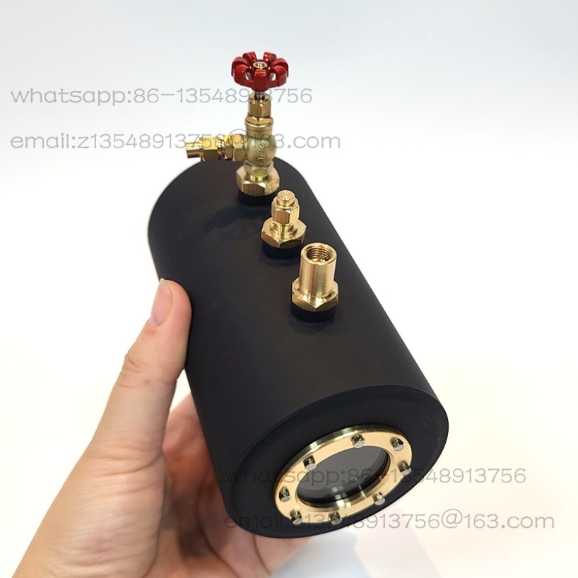 عرض ترويجي خاص LS80S نموذج غلا - مراجعة Women'S Accessories Hot Topic وسعره